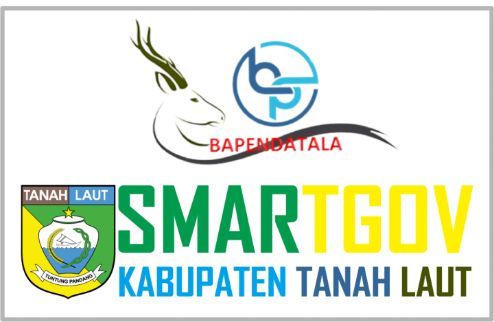 SMARTGOV